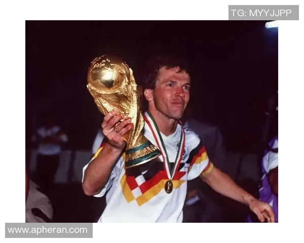 足球明星维克森的传奇旅程与辉煌成就揭秘 足球明星维克森的传奇旅程与辉煌成就揭秘