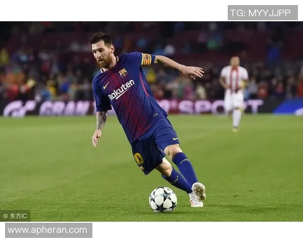 足球明星经典语录汇总精彩瞬间图片分享助你领略足球魅力 足球明星经典语录汇总精彩瞬间图片分享助你领略足球魅力