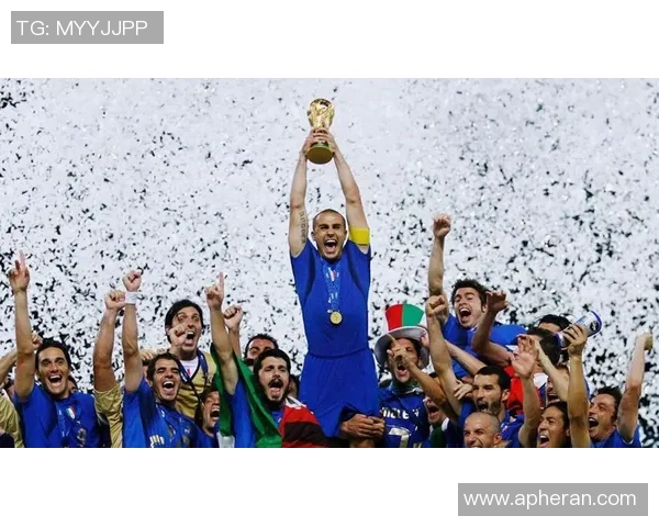 足球明星精彩进球瞬间集锦视频回顾让你重温激情时刻