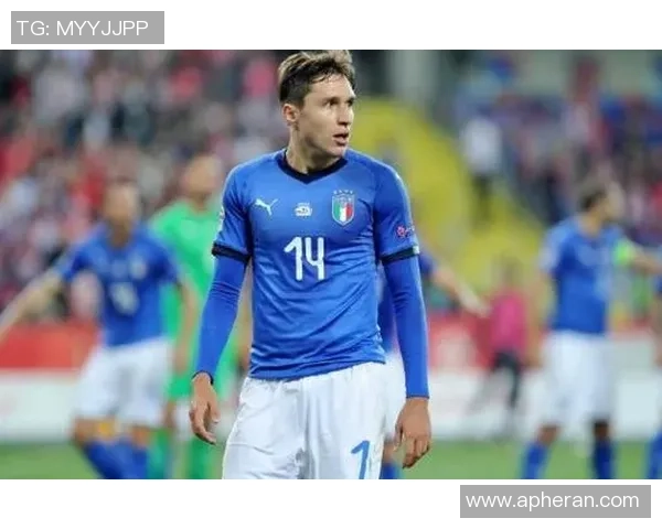 足球明星背后的英雄父亲们：他们的故事与影响