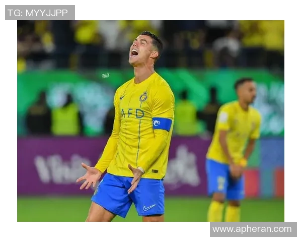 足球明星纷纷加入沙特国籍引发全球关注与讨论