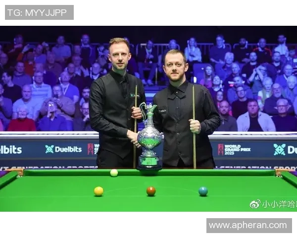 足球明星艾伦的真实年龄揭秘及其职业生涯成就分析 足球明星艾伦的真实年龄揭秘及其职业生涯成就分析