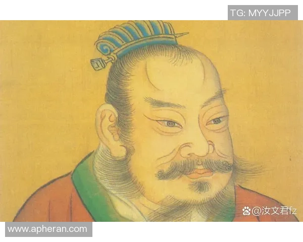 足球明星虎头满背的传奇故事与背后的奋斗历程揭秘 足球明星虎头满背的传奇故事与背后的奋斗历程揭秘