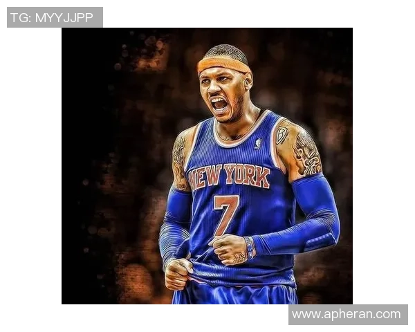 足球明星群像头像展现球场魅力与团队精神的完美结合 足球明星群像头像展现球场魅力与团队精神的完美结合