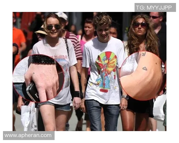 足球明星纹身解析男人魅力与个性展现的艺术之旅