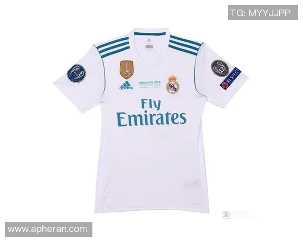 足球明星背后的故事与他们的球衣编号全解析