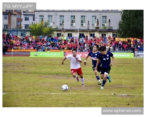 足球明星莅临镇安引发热烈反响球迷齐聚期待精彩赛事盛况