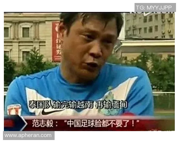 足球明星脸面罩的流行趋势与球迷文化的深度融合探讨 足球明星脸面罩的流行趋势与球迷文化的深度融合探讨