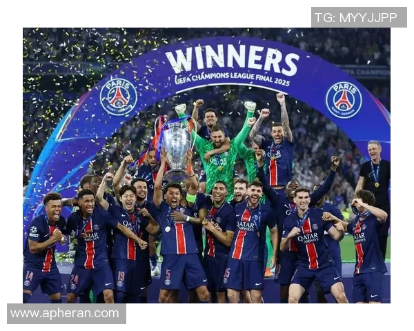 足球明星精彩瞬间集锦燃爆全场让你热血沸腾的足球盛宴 足球明星精彩瞬间集锦燃爆全场让你热血沸腾的足球盛宴