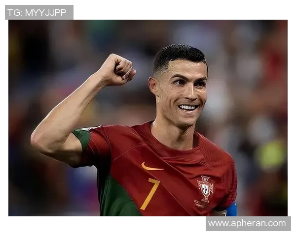 足球明星背后的力量与影响力探讨各大组织及其贡献 足球明星背后的力量与影响力探讨各大组织及其贡献