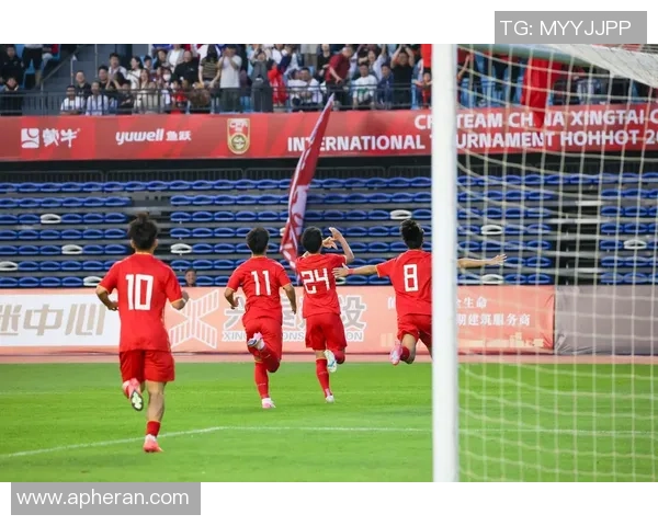 上海足球队荣登足球意识排行榜第二名引发热议 上海足球队荣登足球意识排行榜第二名引发热议