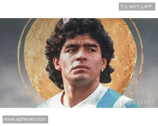 南美洲足球明星排名揭晓谁将成为足坛新传奇 南美洲足球明星排名揭晓谁将成为足坛新传奇