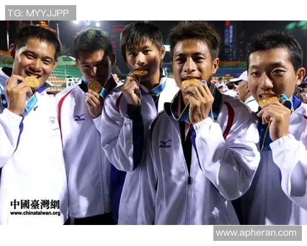 南京网球队荣登网球实力排行榜首位引领全国竞技风潮