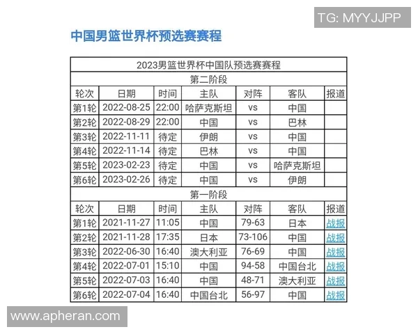 广州篮球队在世界杯预选赛中的意识表现分析与点评