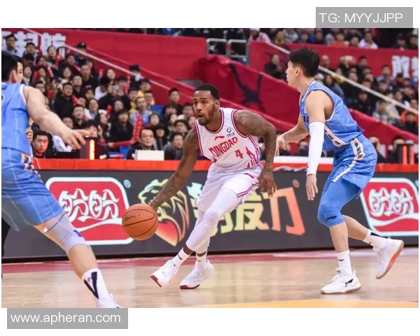 杭州篮球队强势领跑联赛积分榜目前积分高达89分 杭州篮球队强势领跑联赛积分榜目前积分高达89分