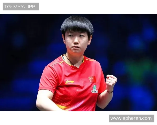 武汉乒乓球队实力强劲荣登全国力量排行榜第二名 武汉乒乓球队实力强劲荣登全国力量排行榜第二名