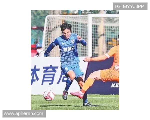 武汉羽毛球队逆袭之路揭秘洲际杯背后的奋斗与荣耀 武汉羽毛球队逆袭之路揭秘洲际杯背后的奋斗与荣耀