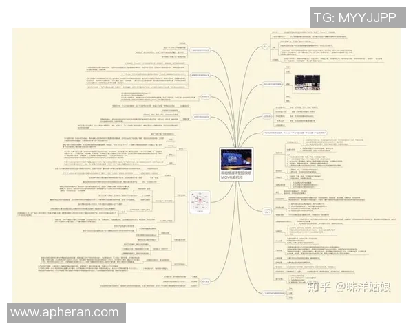 武汉篮球队的运营体系与战术创新探索之路