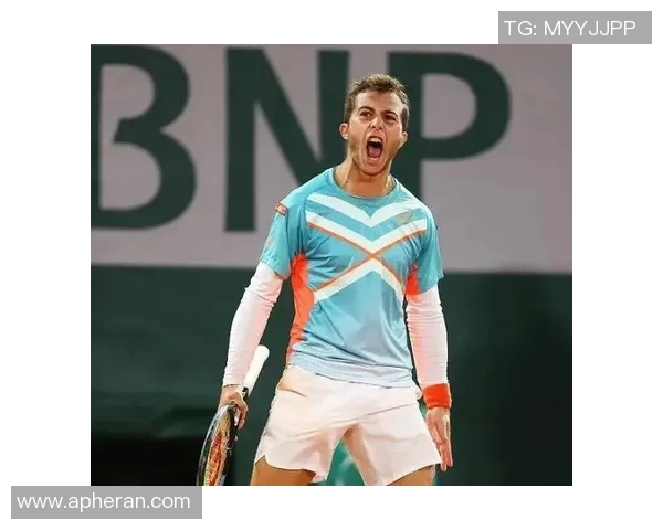 深入分析上海网球队阵地战策略与战术运用