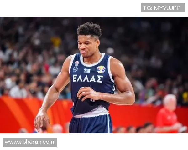 深圳排球队在欧锦赛积分榜上以55分稳居第一名展现强劲实力