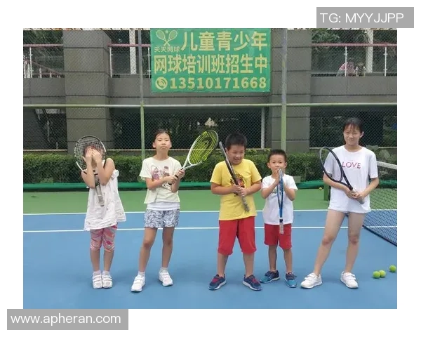 深圳网球队技术分析与发展策略探讨助力网球运动提升