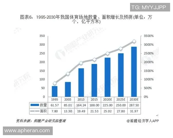 深圳足球队运营模式深度解析与未来发展展望 深圳足球队运营模式深度解析与未来发展展望