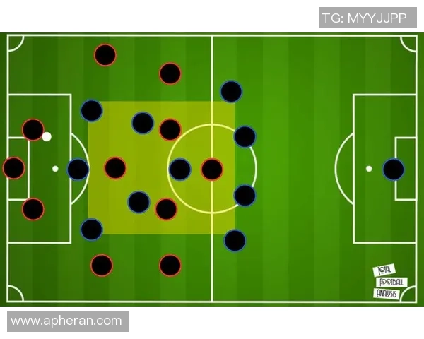 西安篮球队在钻石联赛中的速度优势与战术分析