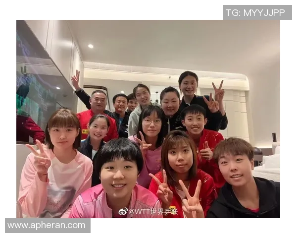 赛后分析:北京乒乓球队与上海乒乓球队的耐力较量与表现评估 赛后分析:北京乒乓球队与上海乒乓球队的耐力较量与表现评估