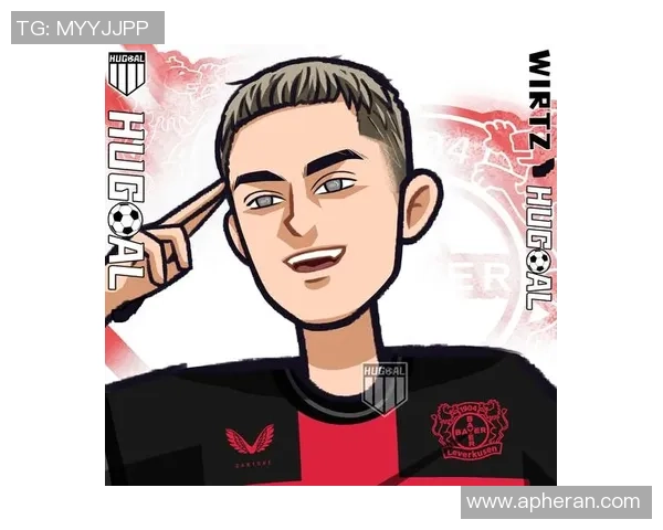 足球明星Q版形象大集合让你一览众星风采与可爱魅力 足球明星Q版形象大集合让你一览众星风采与可爱魅力