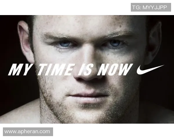 足球明星背后的温暖故事与家庭责任感的完美结合