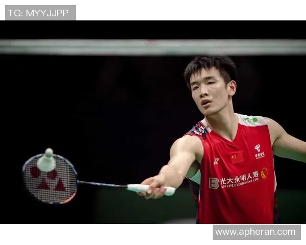 重庆羽毛球队崛起之路:钻石联赛背后的奋斗与荣耀 重庆羽毛球队崛起之路:钻石联赛背后的奋斗与荣耀