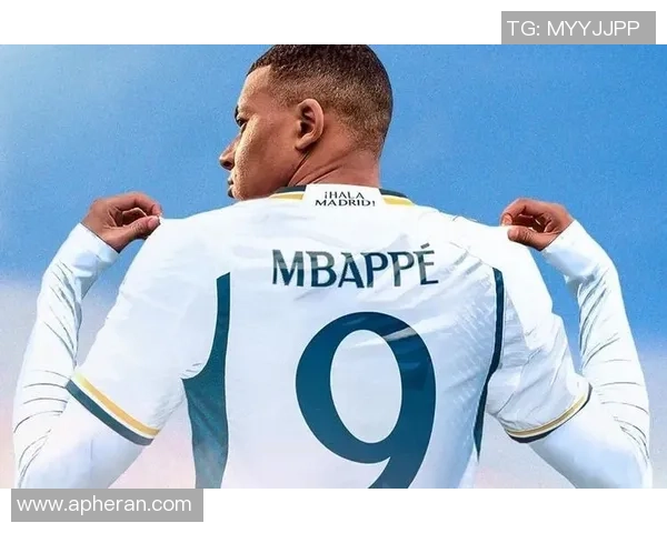 36号球衣足球明星的传奇故事与影响力解析 36号球衣足球明星的传奇故事与影响力解析