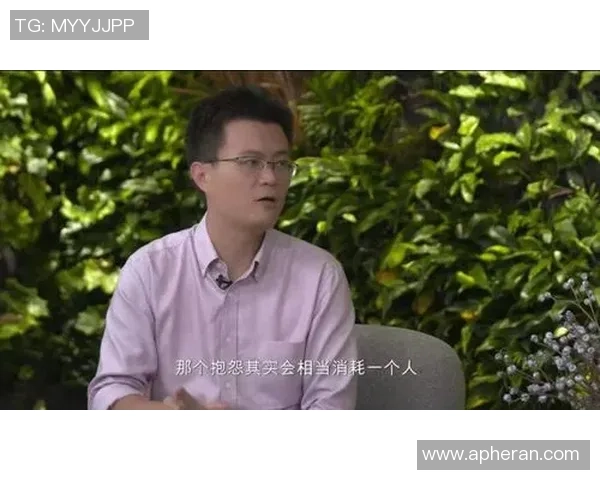 上海乒乓球队心理素质引发热议球员表现与心理状态的深度探讨