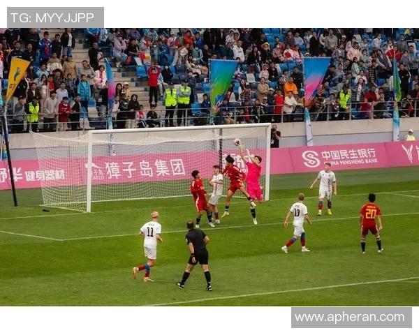 香港足球明星队盛大晚宴庆祝辉煌成就与未来展望