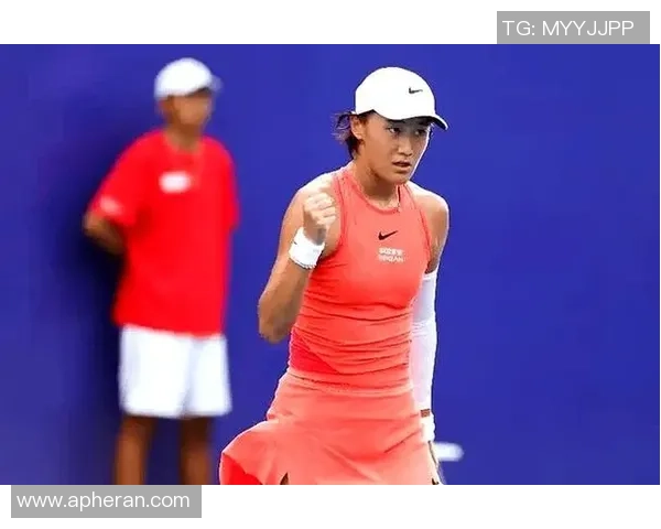 上海网球队在全国网球团队协作排行榜中荣获第十名的喜讯传来