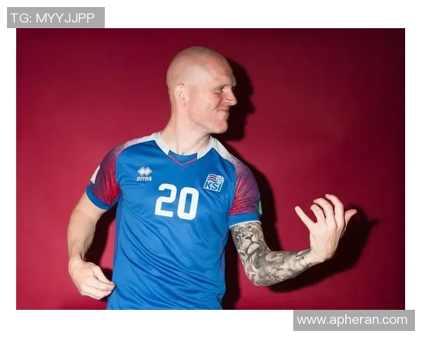 哪个足球明星身穿ICD品牌服装引发时尚热潮揭秘