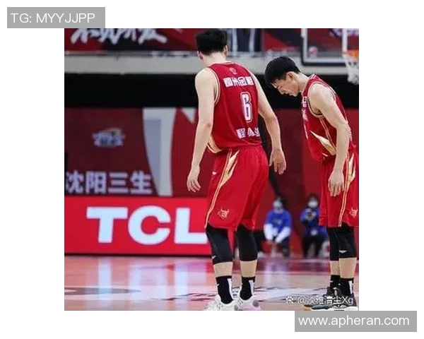 广州篮球队心理素质引发热议球迷与专家观点交锋分析