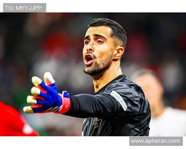 最帅足球明星科斯塔的传奇之路与场上风采解析