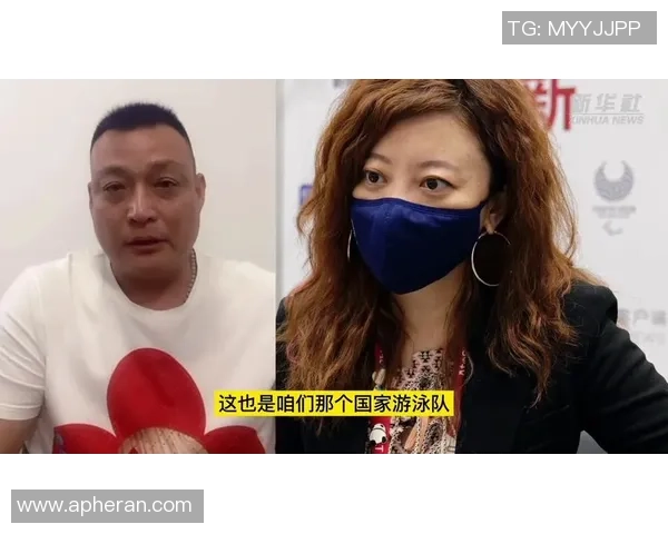 武汉网球队的拼搏之路：追逐奥运梦想的奋斗故事