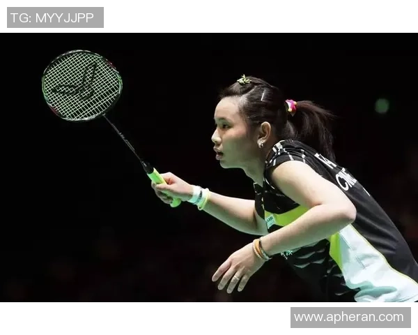 深入分析北京羽毛球队阵地战战术与技巧的独特之处