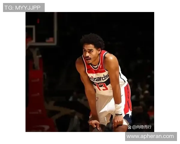 深圳篮球队速度之美：联赛中的快速反击与战术解析