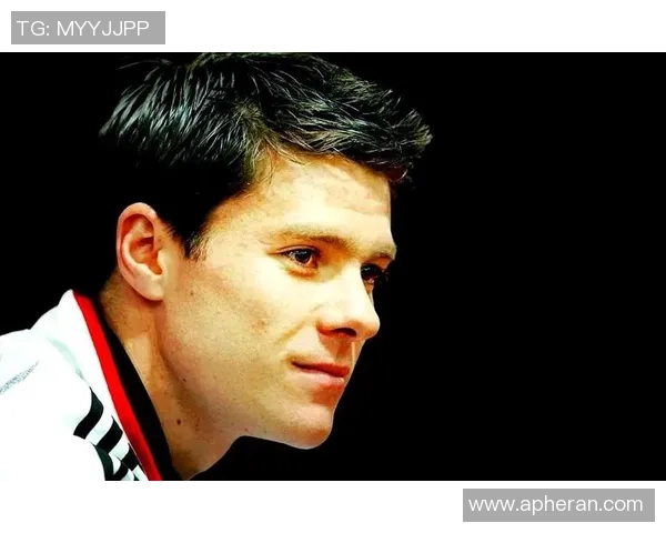 美国14年足球明星的辉煌历程与对未来的展望 美国14年足球明星的辉煌历程与对未来的展望