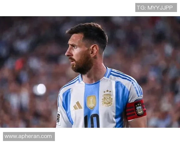 足球明星与影视明星的交集有哪些值得关注的人物与故事 足球明星与影视明星的交集有哪些值得关注的人物与故事