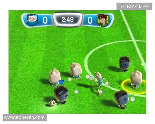 足球明星剪辑模板免费下载全新创意设计助你轻松制作精彩视频 足球明星剪辑模板免费下载全新创意设计助你轻松制作精彩视频