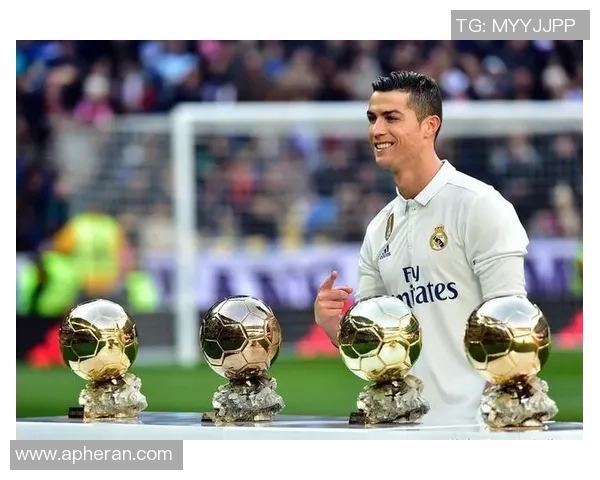 足球明星穿11号球衣的传奇故事与他们的辉煌成就揭秘 足球明星穿11号球衣的传奇故事与他们的辉煌成就揭秘