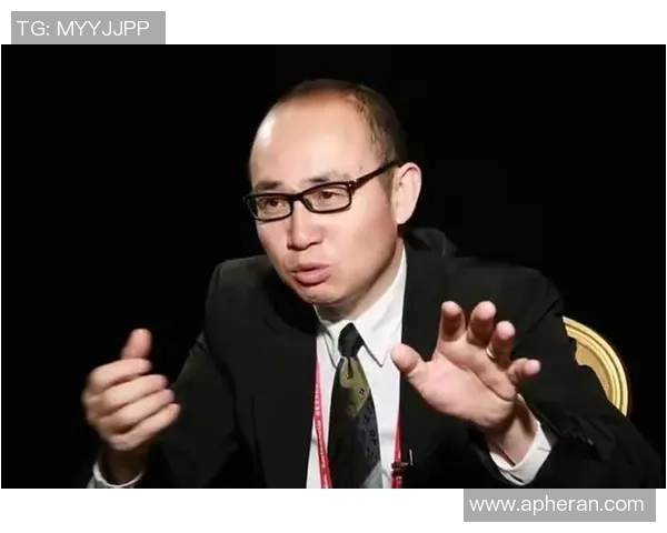 足球明星达瓦里:从草根到巅峰的传奇之路与辉煌成就 足球明星达瓦里:从草根到巅峰的传奇之路与辉煌成就