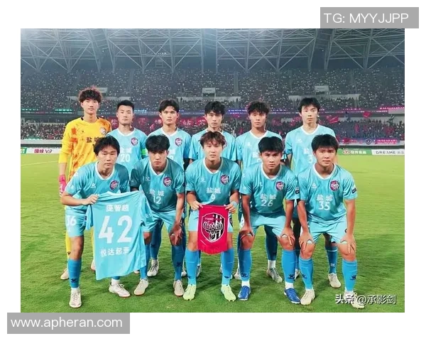 南京足球队实力强劲荣登全国足球实力排行榜第4名