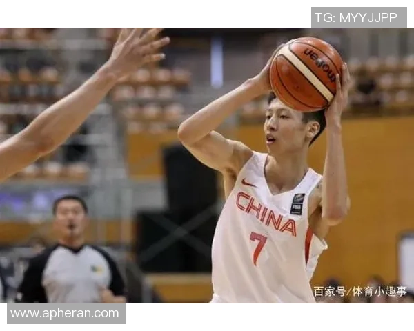 成都篮球队心理素质排名第九揭示球队潜力与挑战并存的现状