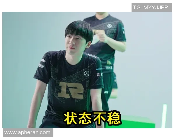 武汉网球队与广州网球队赛后复盘分析团队协作的成功与不足