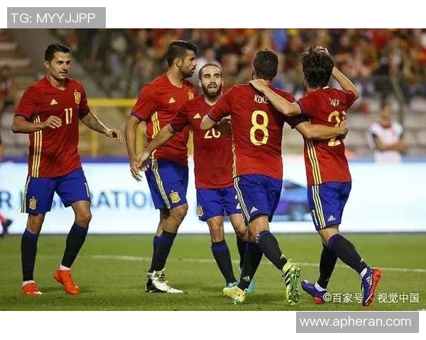 西班牙球队在联合会杯积分榜中以89分稳居首位展现强劲实力 西班牙球队在联合会杯积分榜中以89分稳居首位展现强劲实力